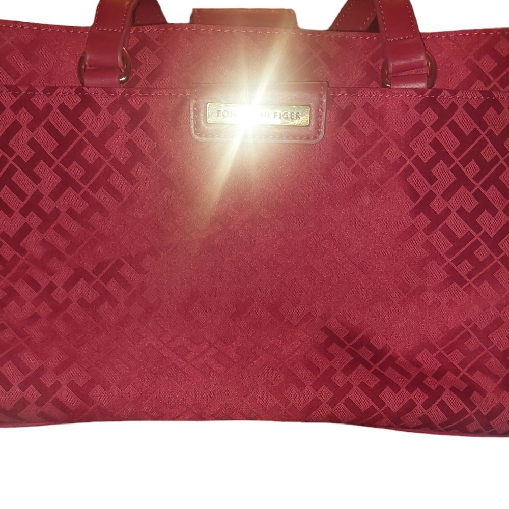 Tommy Hilfiger Purse
